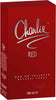 Revlon Charlie Eau De Toilette Spray for Women, Red, 3.4 Ounce - Image 2