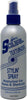 Luster's S-Curl Texturizer Styling Gel 10.5 oz. - Image 3