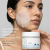 1025 Dokdo Pad $27.00 $27 . 00 - Personal Care - Image 2