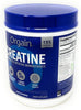 Orgain 5g Micronized Creatine Monohydrate, Unflavored, 1.48lbs - Image 4