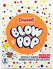 Charms Blow Pop Lollipops, Cherry Flavor, 48 Count (Pack of 1) - Image 3