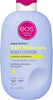 eos Shea Better Body Lotion- Vanilla Cashmere, 24-Hour Moisture, 16 fl oz - Image 1