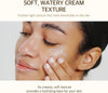 Mixsoon Daily Bean Signature Set, Bean Essence + Bean Cream + Bean Sunscreen, 3-Step Korea - Image 5