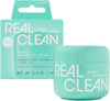 Real Techniques - Personal Care - Image 1