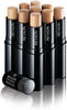 Revlon PhotoReady Insta-Fix Makeup, Ivory - Image 5