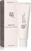 Relief SUN Relief Sun Organic Korean sunscreen SPF50+ Organic Korean sunscreen SPF50+, PA+ - Image 4