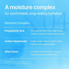 Mixsoon Hyalraebae Pore Blurring Cream - Hydrating, Pore Refining & Smooth Texture, Lightw - Image 5