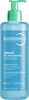 Bioderma Face Cleanser - Sébium - Makeup Removing Cleanser - Skin Purifying - Face Wash fo - Image 1