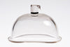 The Phenom Womans Pump Accessory Acrylic Cylinder 3