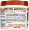 Hollywood Beauty Tea Tree Creme Hair and Scalp Conditioner, White , 10.5 Ounce - Image 5