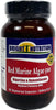 Pure Planet - Red Marine Algae Plus - Image 3