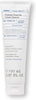Korres Greek Yoghurt Foaming Cream Cleanser, Deep Skin Cleansing 5.07 Fl Oz - Personal Car - Image 1