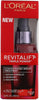 L'Oreal Paris RevitaLift Anti-Wrinkle Serum, 1 fl oz (2 pack) (Bundle) - Personal Care - Image 1