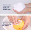 Pyunkang YUL Cleansing Foam - Korean Facial Wash for All Skin Types - Zero-irritation Face - Image 5