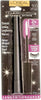 L'Oreal Paris Telescopic Mascara, Carbon Black [935] 0.27 oz (Pack of 3) - Personal Care - Image 1