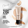 Bareminerals Complexion Rescue Tinted Moisturizer with SPF 30, Hydrating Tinted Mineral Su - Image 3