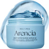 Arencia PDRN Hyaluronic Acid Serum Moisturizer - Gel Cream For Intensive Hydration, Soothi - Image 1