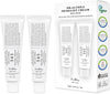 Dr.Althea 345 Relief Cream - 1.69 Fl Oz (Pack of 1) - Image 5