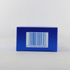 Charlie Blue Natural Spray 100 ml - Image 5