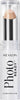 Revlon PhotoReady Concealer Stick, 001 Fair, 0.11 oz - Personal Care - Image 1