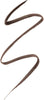 L'Oreal Paris Makeup Brow Stylist Definer Waterproof Eyebrow Pencil, Ultra-Fine Mechanical - Image 5