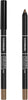 COVERGIRL Exhibitionist 24-Hour Kohl Eyeliner, Gold Metallic - Image 2