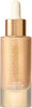 Kopari Sun Veil Illuminating Elixir Face Sunscreen SPF 38 | Lightweight Face Sunscreen wit - Image 1