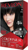 Rev Colorsilk 1n Size 1ct Revlon Colorsilk 1n - Image 1