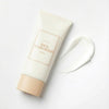 I'M [I'm from] Rice Sunscreen 50ml, Physical, rice extract 41%, Non-nano zinc oxide, Reef  - Image 3
