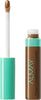 Almay Clear Complexion Acne & Blemish Spot Treatment Concealer Makeup with Salicylic Acid- - Image 1