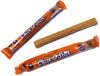 Chick O Stick 36 Pack of .7 oz Bars - Personal Care - Image 3