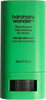 Haruharu Wonder Black Bamboo Daily Soothing Sun Shield 20g Sunscreen Stick, 0.7 Ounce (Pac - Image 1