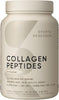 Sports Research® Collagen Peptides Protein Powder, 2lb (Unflavored)