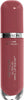 REVLON Ultra HD Vinyl Lip Polish, Liquid Lipstick, Cherry On Top, Cherry Red Gloss, 0.2 Fl - Image 4