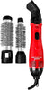 Revlon 1200W Perfect Style Hot Air Kit, 3 Piece Set - Image 1