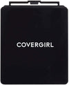 CoverGirl Simply Powder Foundation, Ivory (505), 0.41 oz
