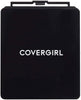 CoverGirl Simply Powder Foundation, Ivory (505), 0.41 oz - Image 1
