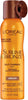 L'Oreal Paris Sublime Bronze Self Tanning Mist, Medium to Natural Spray Tan, 4.6 oz - Pers - Image 2