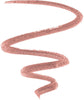 Maybelline Color Sensational Shaping Lip Liner, Dusty Rose, 0.01 oz. - Image 5