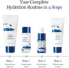 Round LAB Birch Juice Moisturizing Mini Kit 4-Step Skin Care Set - Personal Care - Image 3