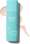 Kate Somerville HydraKate Illuminating Sunscreen Drops - Personal Care