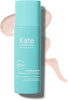 Kate Somerville HydraKate Illuminating Sunscreen Drops - Personal Care - Image 1