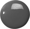Maybelline New York Color Show Nail Lacquer, Onyx Rush, 0.23 Fluid Ounce - Image 2