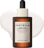 Skin1004 Probio Cica Intensive Ampoule, Centella Serum for Face with Ceramide, Facial Seru - Image 1