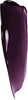 Maybelline Color Sensational Vivid Hot Lacquer Lip Gloss, Obsessed, 0.17 fl. oz. - Image 5