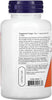 Now Foods Pantothenic Acid 500mg, 100 Capsules (Pack of 1) - Image 3