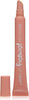 REVLON Kiss Plumping Lip Creme, Spiced Berry - Image 5
