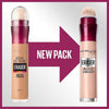 Maybelline Concealer Instant Anti Age Eraser Eye Full Coverage 04 Honey - Image 3