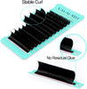 Eyelash Extension Supplies C Curl 0.03 Rapid Volume Lash Extensions Easy Fan 3D 4D 5D 6D 7 - Image 4