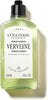 L’Occitane Cleansing Bath & Shower Gel: Citru